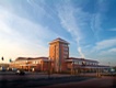 Hotel Wolvega - Heerenveen